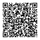 小雅之家逢甲VS西屯路商圈純一樓店面平車-QR CODE