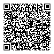 小雅之家金雞母近交流道雙臨路黃金雙車四樓透店地39坪-QR CODE