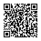 小黃山美景-QR CODE