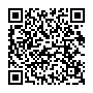 -QR CODE