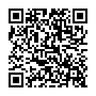 -QR CODE