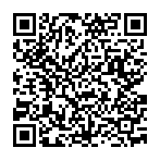 尖石合法農舍-QR CODE