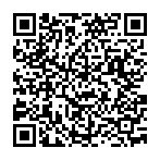 尖石合法農舍-QR CODE