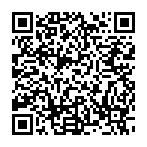 -QR CODE