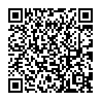 -QR CODE