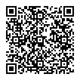 -QR CODE