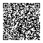 尖石石上湯屋旁合法農舍及露營區-QR CODE