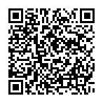 -QR CODE