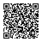 -QR CODE