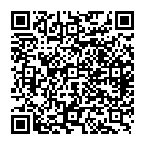 尖美商圈低總價公寓4樓-QR CODE