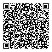 尖美小城NO2湖山春曉文山特區優質3房平車電梯大樓-QR CODE