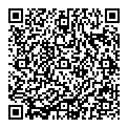 尖豐路邊間四樓透天尖豐路783巷1弄2號頭份市法拍屋-QR CODE