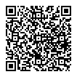 尚德華廈尚德街192巷2之1號3樓-QR CODE
