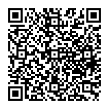 尚德華廈尚德街192巷2之X號3樓-QR CODE