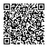 尚志大廈泉州街157號6樓之1-QR CODE