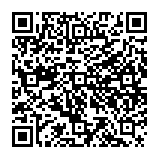 尚志大廈泉州街15X號6樓之1-QR CODE