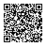 尚林御園學區3房車-QR CODE