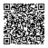 尚賢如意居柴梳崙路338號2樓-QR CODE