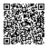尚賢如意居柴梳崙路338號8樓-QR CODE
