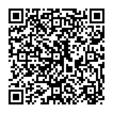 尚青黃昏市場優質車位大套房-QR CODE