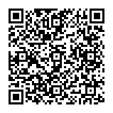 尚青黃昏市場旁三角窗店面租-QR CODE