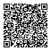 尚順商圈東民路角間雙面臨路電梯店面出售-QR CODE