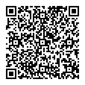 尚順商圈竹南科學園區竹南園區首購蟠桃國小-QR CODE