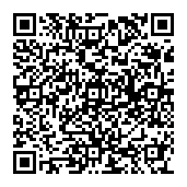 尚順旁透天竹南透天頭份透天17年透天雙車位-QR CODE