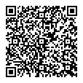 居品inPark買賣出售竹南公園七街房屋出售買賣-QR CODE