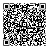 屈尺國小學區法拍屋松林路大樓三房-QR CODE