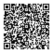 屈尺國小2房2衛新店富寓櫻花街143號2樓-QR CODE