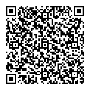 屋主真心想賣南區近碳佐麻里誠品商圈三房老闆起家厝-QR CODE