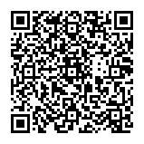 屋主誠售仁德漂亮工業廠房503坪-QR CODE