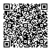 屋況良好廣春成HVW經國方略經國路906號13樓-QR CODE