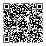 屏南合法工業廠房4658坪出售-QR CODE