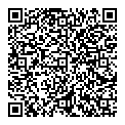 屏南工業區丁建廠房丁種工業用地省道大廠房聯結車大腹地-QR CODE