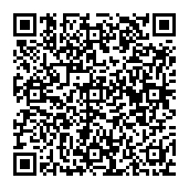 屏南工業區合法天車工業廠房907坪出售-QR CODE