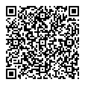 屏南工業區合法廠房倉庫出租屏東廠房聯結車進-QR CODE