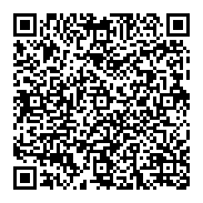 屏南工業區廠房丁種建築用地廠房出租可廠登聯結車-QR CODE