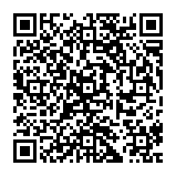 屏南工業區廠房倉庫600坪分租-QR CODE