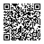屏南工業區廠房-QR CODE
