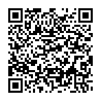 屏南工業區廠房-QR CODE