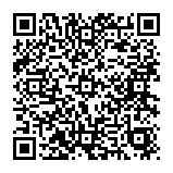 -QR CODE