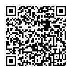屏南工業區省道廠房-QR CODE