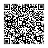 屏南工業區15米路廠房租-QR CODE