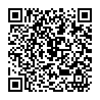 屏南工業區15米路廠房-QR CODE