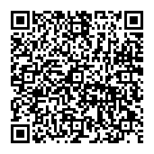 屏基千禧和平國小陽台進出2樓美寓-QR CODE