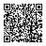 屏市三角窗黃金店面-QR CODE