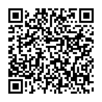 -QR CODE