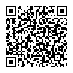 -QR CODE